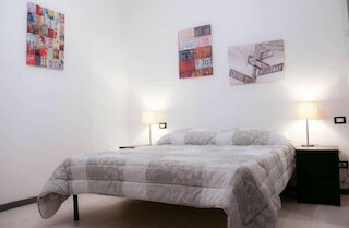 Fiera051 - アフィッタカメレ