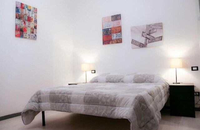 Fiera051 - アフィッタカメレ