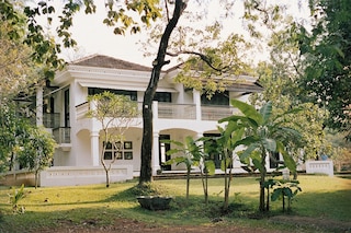 ザ ポストカード ベルハ