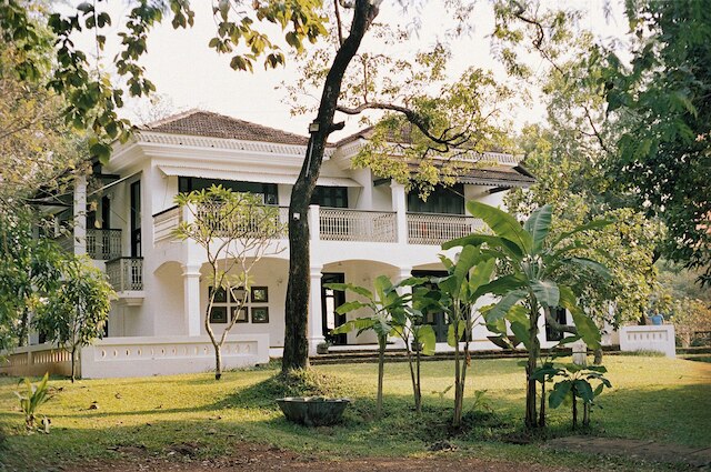 ザ ポストカード ベルハ