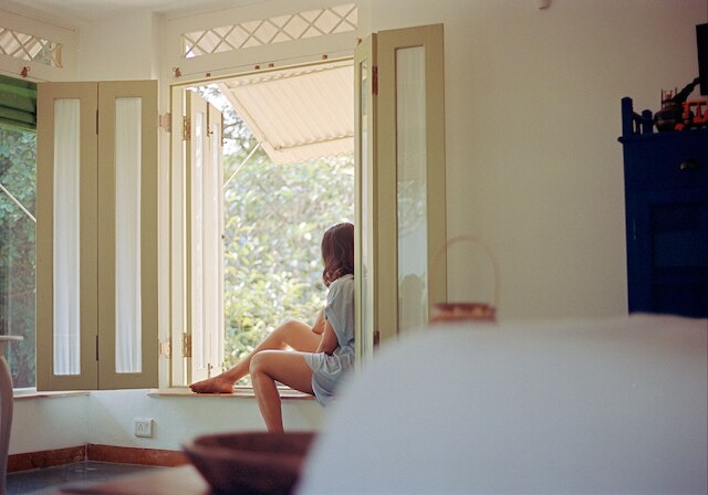 ザ ポストカード ベルハ