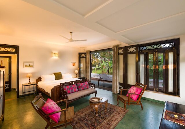 ザ ポストカード ベルハ