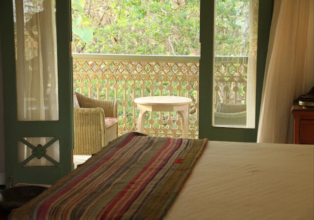 ザ ポストカード ベルハ