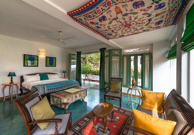 ザ ポストカード ベルハ