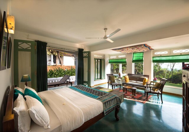 ザ ポストカード ベルハ