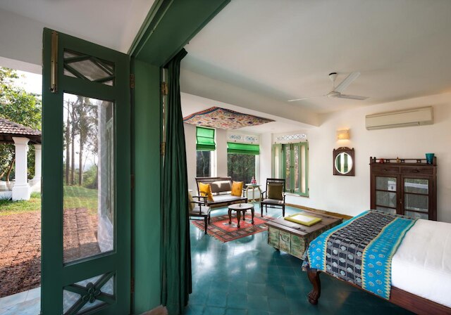 ザ ポストカード ベルハ