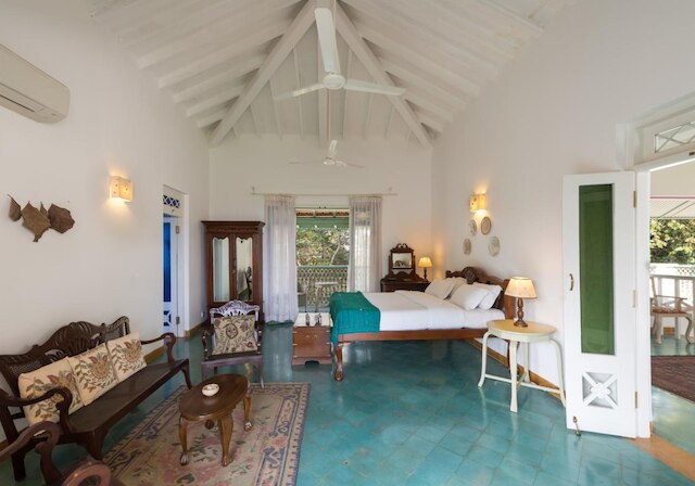 ザ ポストカード ベルハ