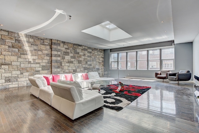 ロフト ハウス - カルティエ デ スペクタクル