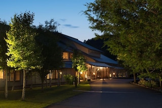 つたや季の宿　風里