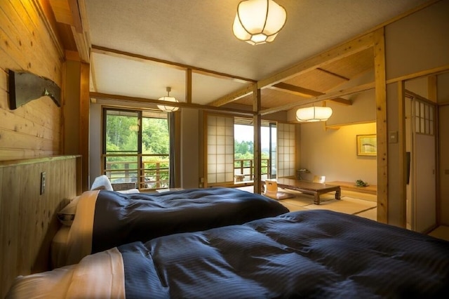 つたや季の宿　風里