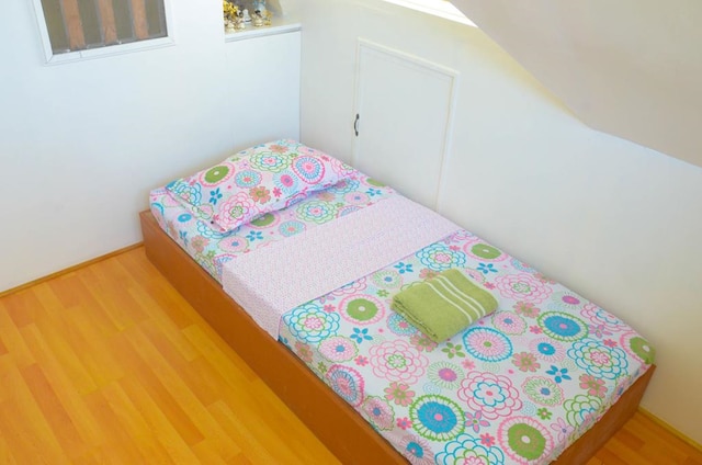 ブーゲンビリア パラダイス キャンプグラウンド ホステル