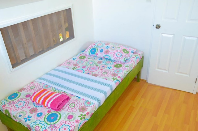 ブーゲンビリア パラダイス キャンプグラウンド ホステル