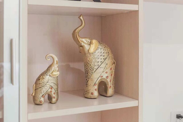 ボヤシュエン アパートメント 広州 新生 ロード