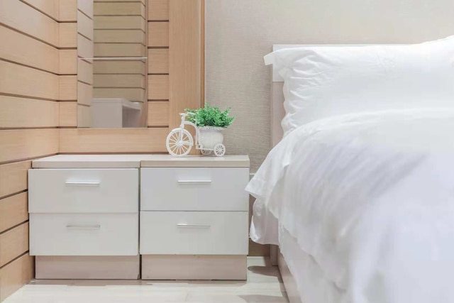 ボヤシュエン アパートメント 広州 新生 ロード