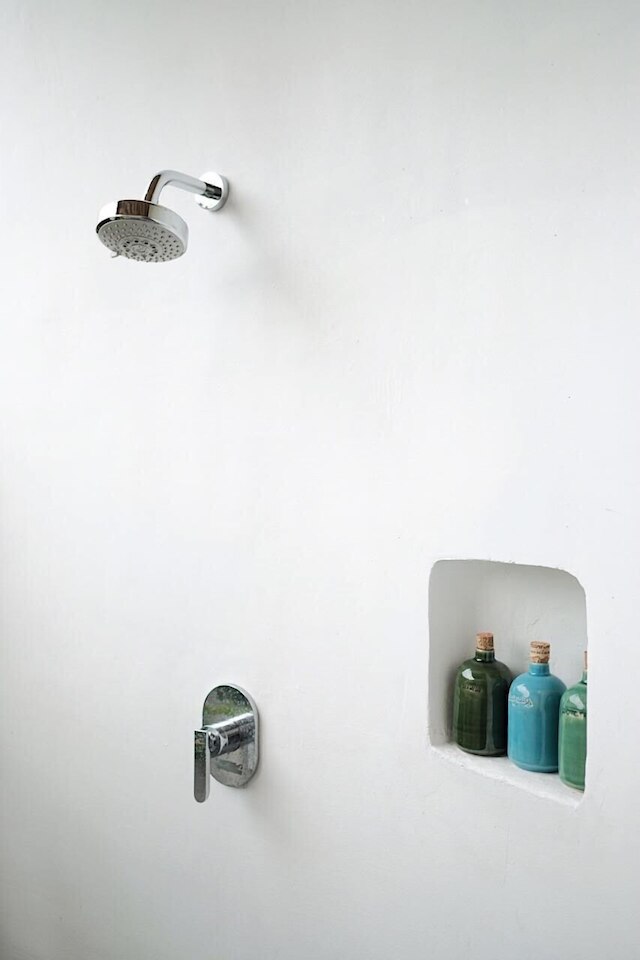 チャングー ビレッジ