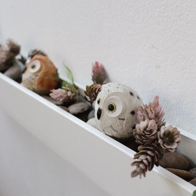 シャンブティックホテル