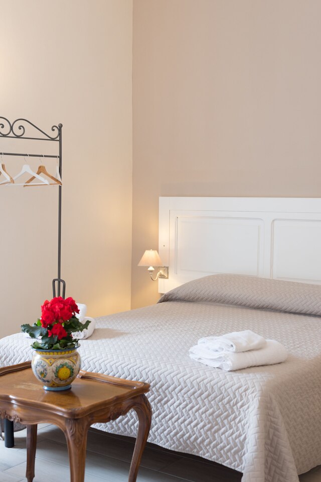 B&B スポルティコ ロペス