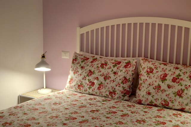 B&Bラロカンダデラルテミュゼオ