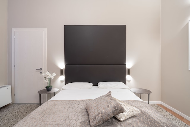 ホテル パラッツォ マーティネリ ドルフィン