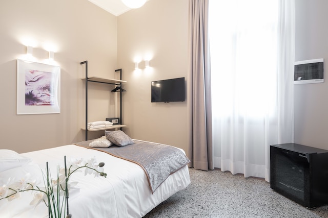 ホテル パラッツォ マーティネリ ドルフィン