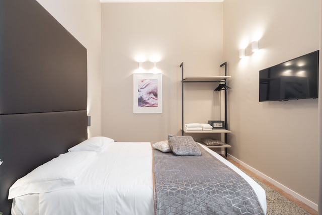 ホテル パラッツォ マーティネリ ドルフィン