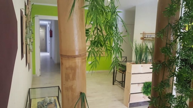 イージーサンツ バイ ボッシュ ホテルズ