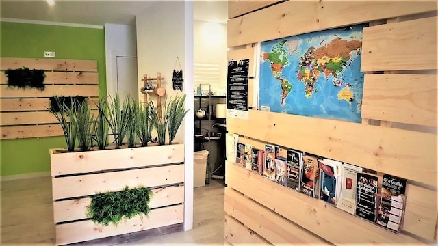 イージーサンツ バイ ボッシュ ホテルズ