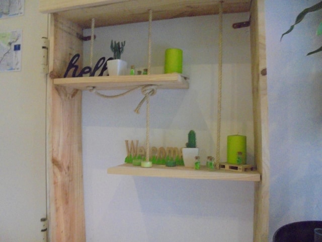 イージーサンツ バイ ボッシュ ホテルズ