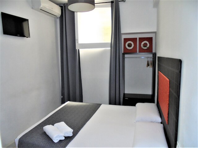 イージーサンツ バイ ボッシュ ホテルズ