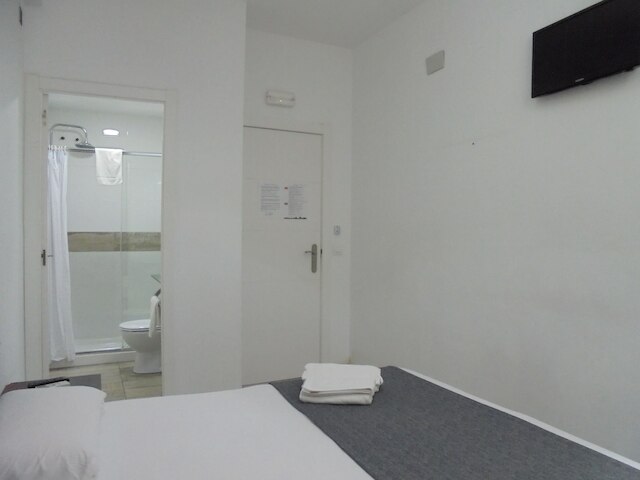 イージーサンツ バイ ボッシュ ホテルズ