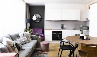 rent24 アパートメンツ & スイーテン P180