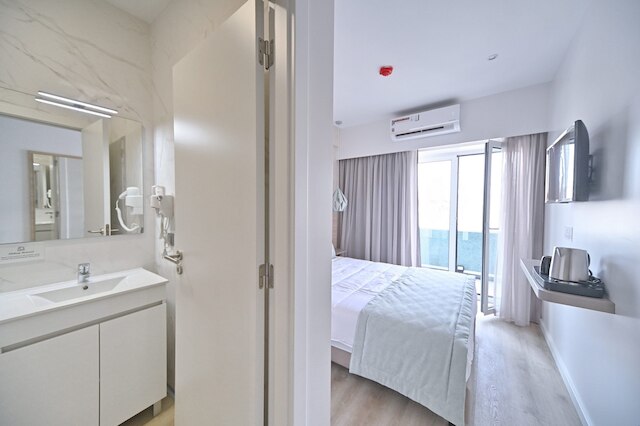 マイ チャーム リスボン スイーツ