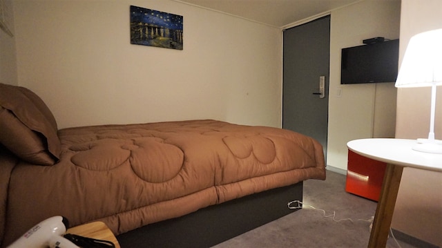 ブルー マンション ゲストハウス