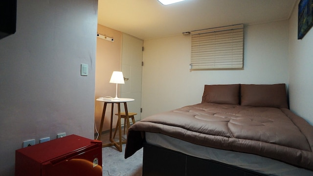 ブルー マンション ゲストハウス