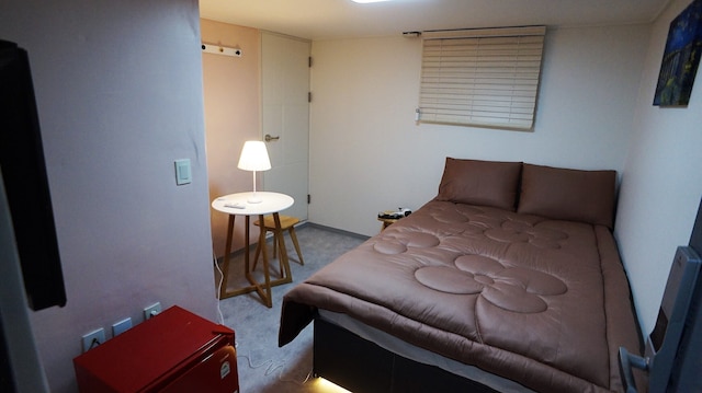 ブルー マンション ゲストハウス