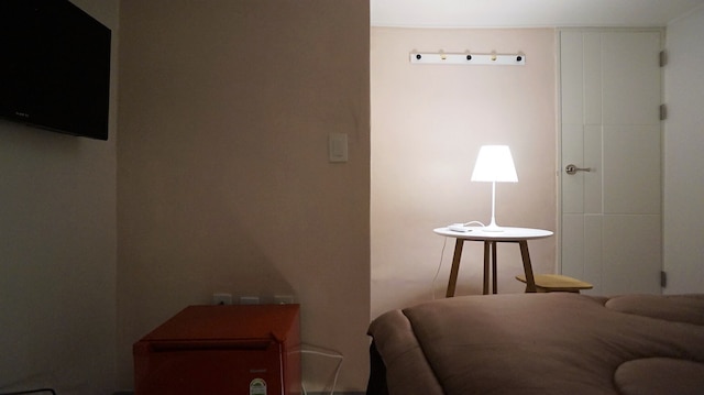 ブルー マンション ゲストハウス