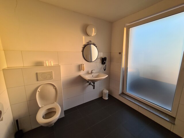 カラ ヴィタ ホテル