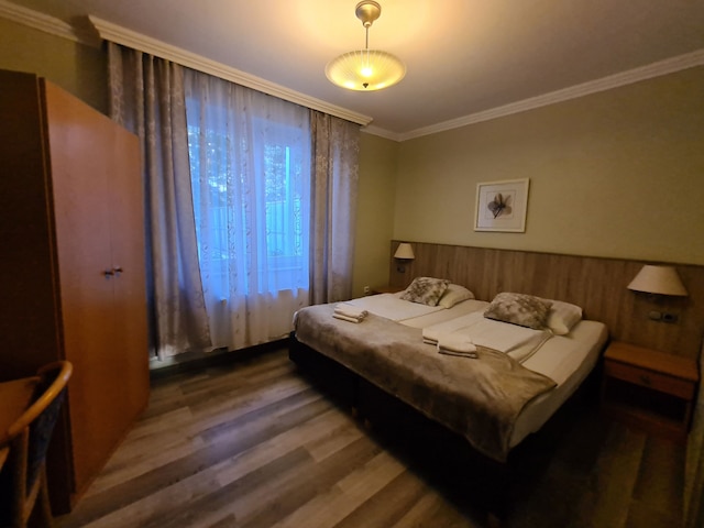 カラ ヴィタ ホテル