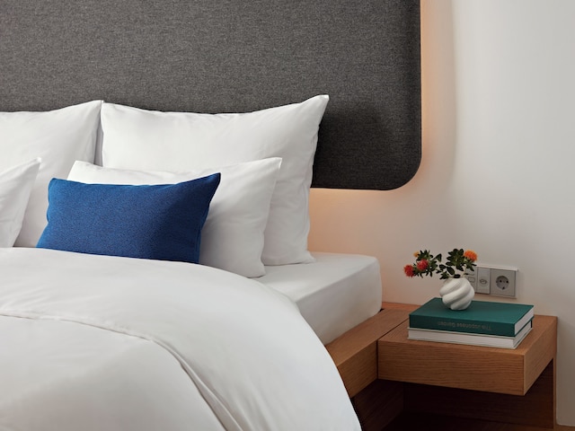 ヌマ ベルリン ドリフト