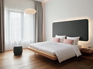 ヌマ ベルリン ドリフト