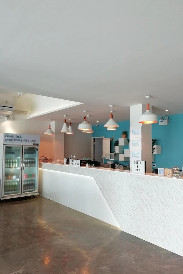 ミー ユー ホステル パタヤ