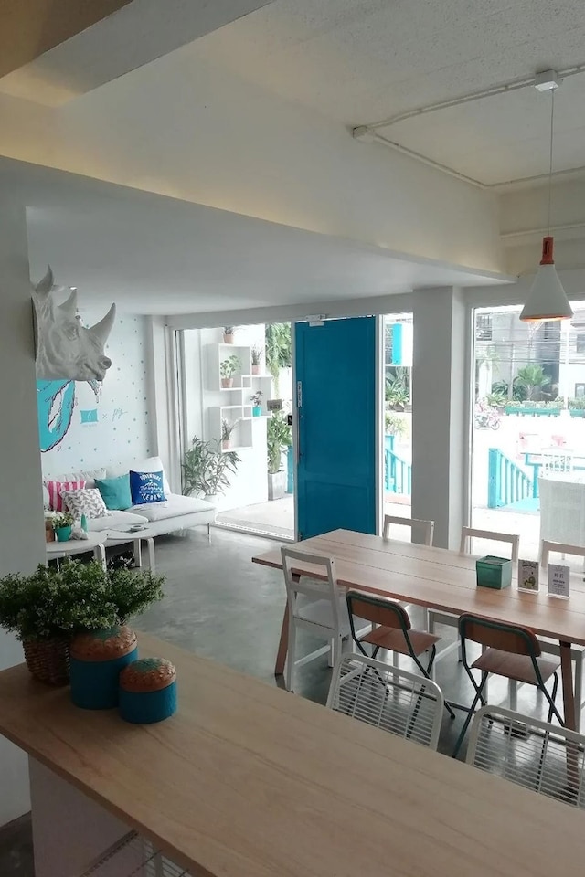 ミー ユー ホステル パタヤ