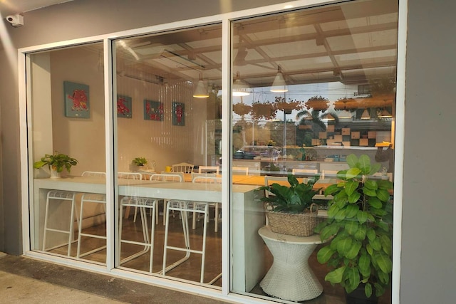 ミー ユー ホステル パタヤ