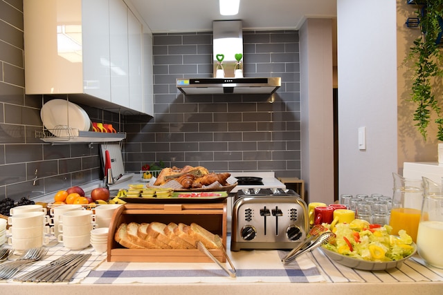 ダオル ゲスト ハウス