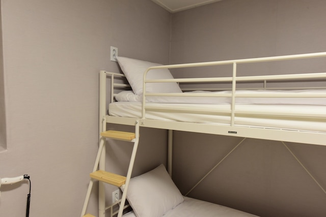 ダオル ゲスト ハウス