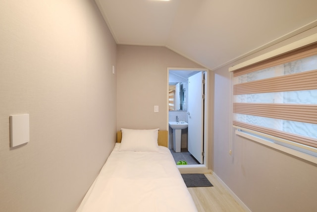 ダオル ゲスト ハウス