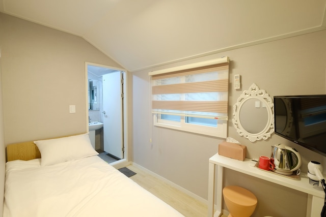 ダオル ゲスト ハウス