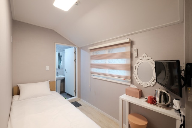 ダオル ゲスト ハウス