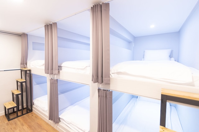 ダウー ハウス - ホステル