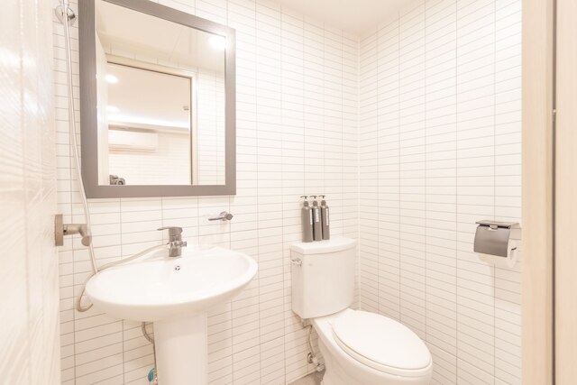 ダウー ハウス - ホステル